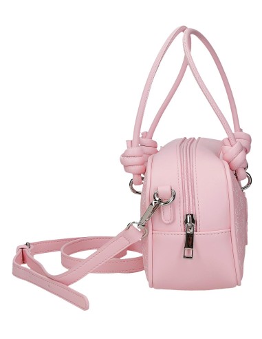 BOLSO PEQUEÑO CLOUDLINE MICKEY